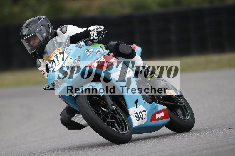 Archiv-2023/47 24.07.2023 Track Day Motos Dario - Moto Club Anneau du Rhin/11